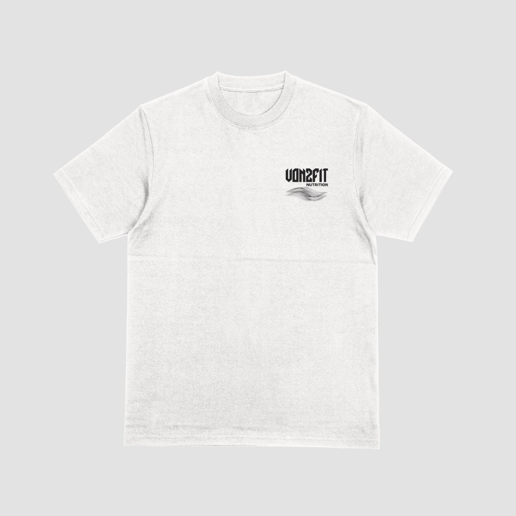Ephesians Tee