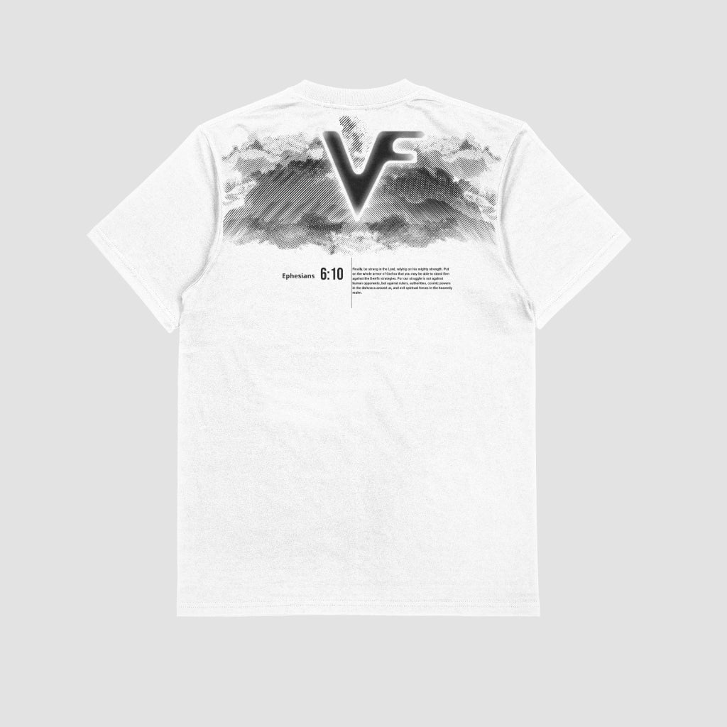 Ephesians Tee