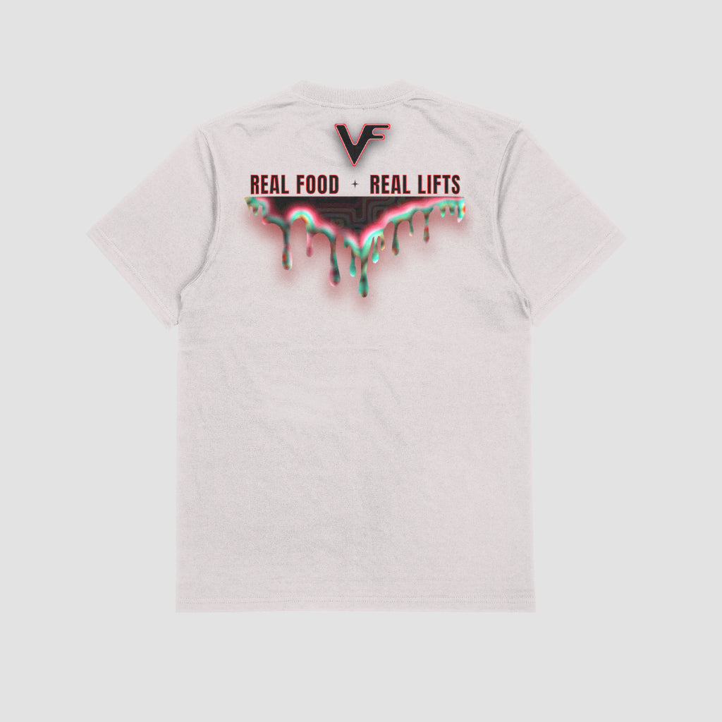 Established Tee