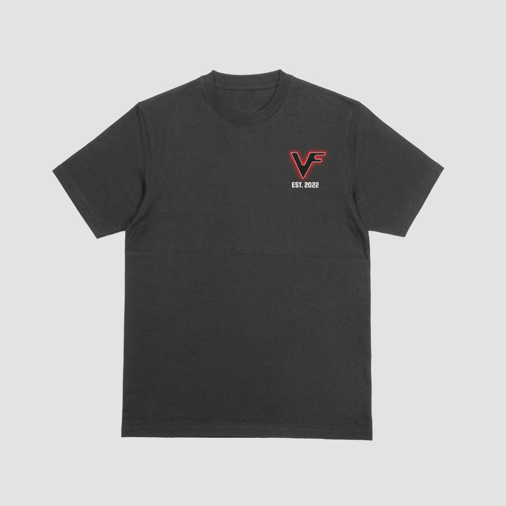 Established Tee