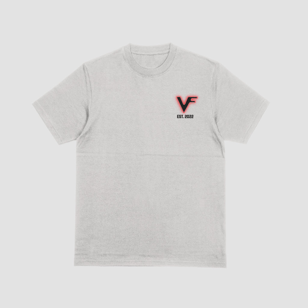 Established Tee