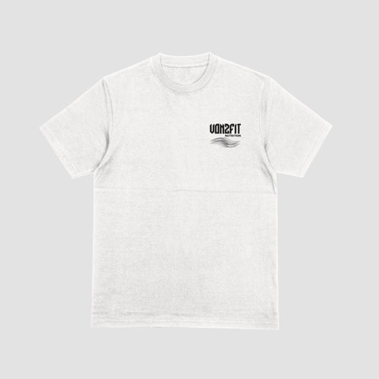 Ephesians Tee