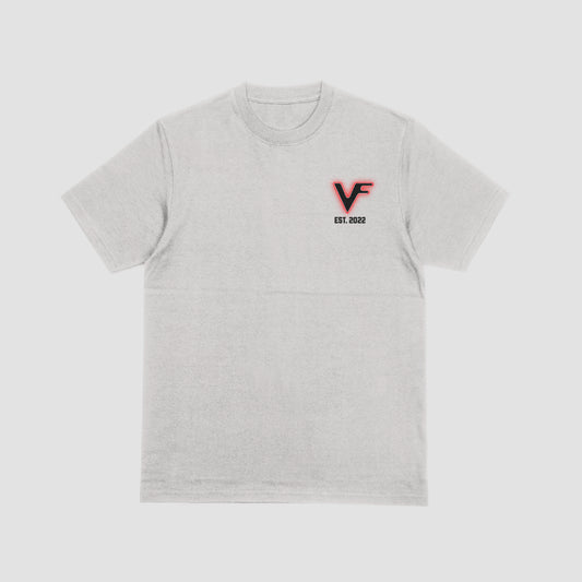 Established Tee