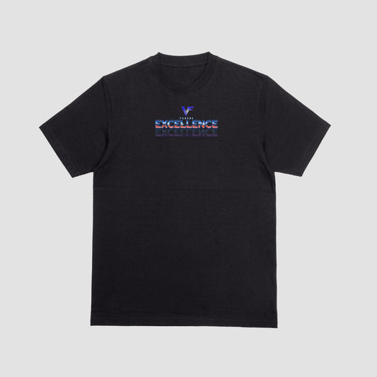 Excellence Tee