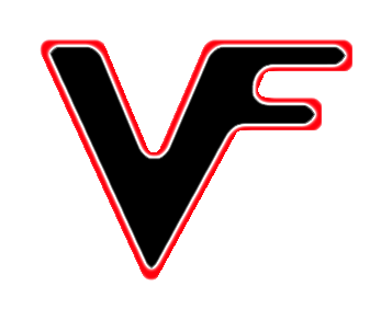 VonzFit Nutrition 