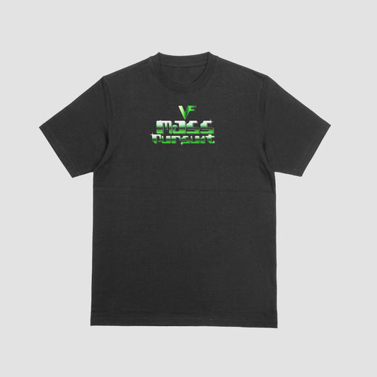 Mass Tee