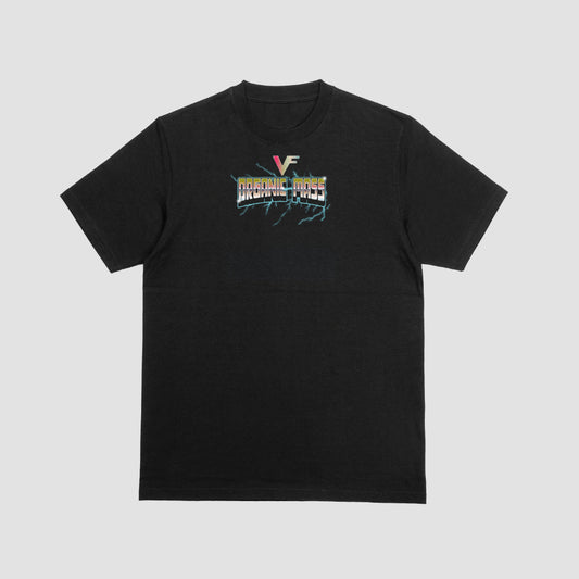 Organic Mass Tee